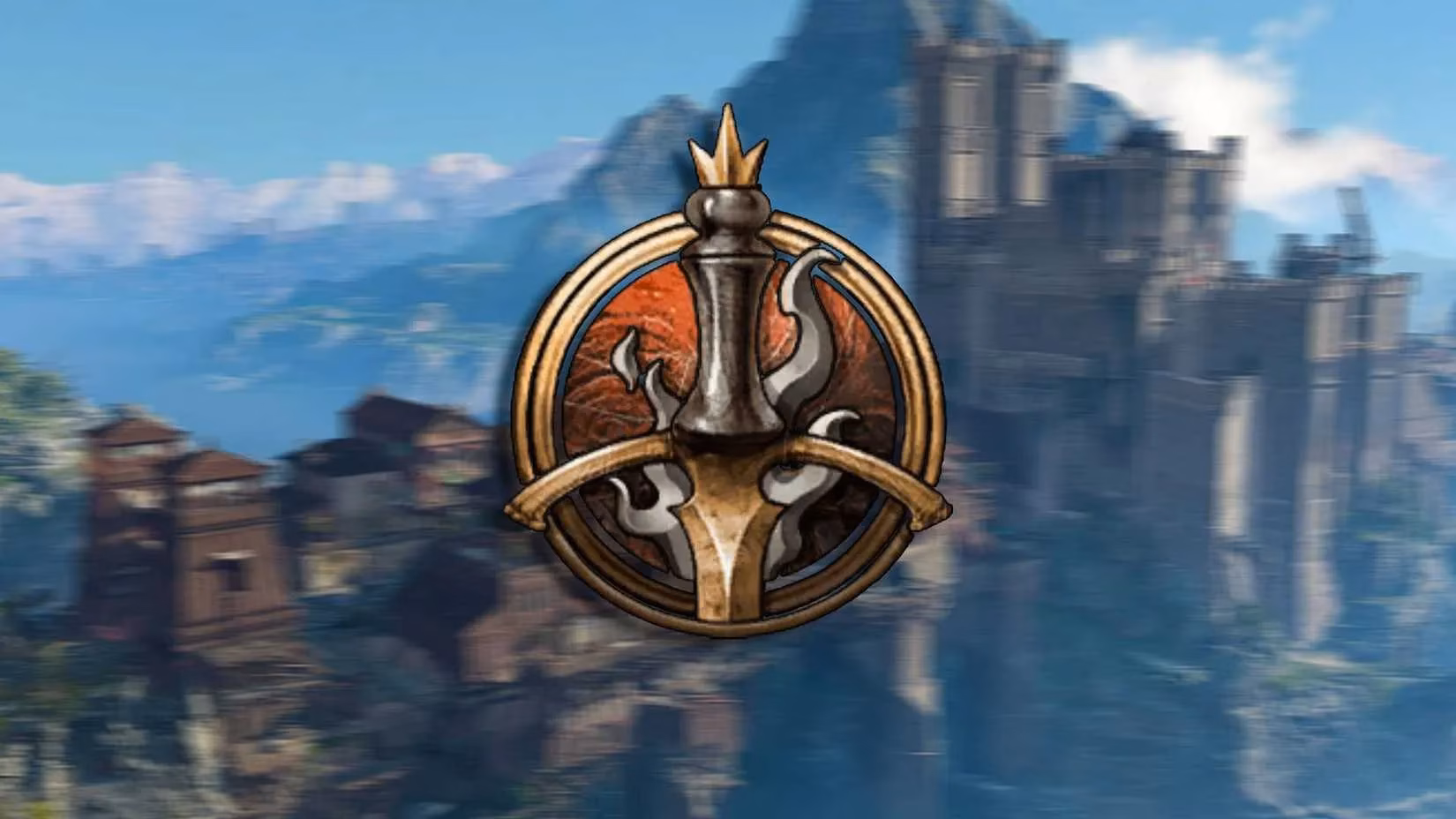 the-most-useless-subclasses-in-baldur-s-gate-3-in-2026-a-pathetic-parade-of-misguided-melodies-and-feeble-fists-image-0