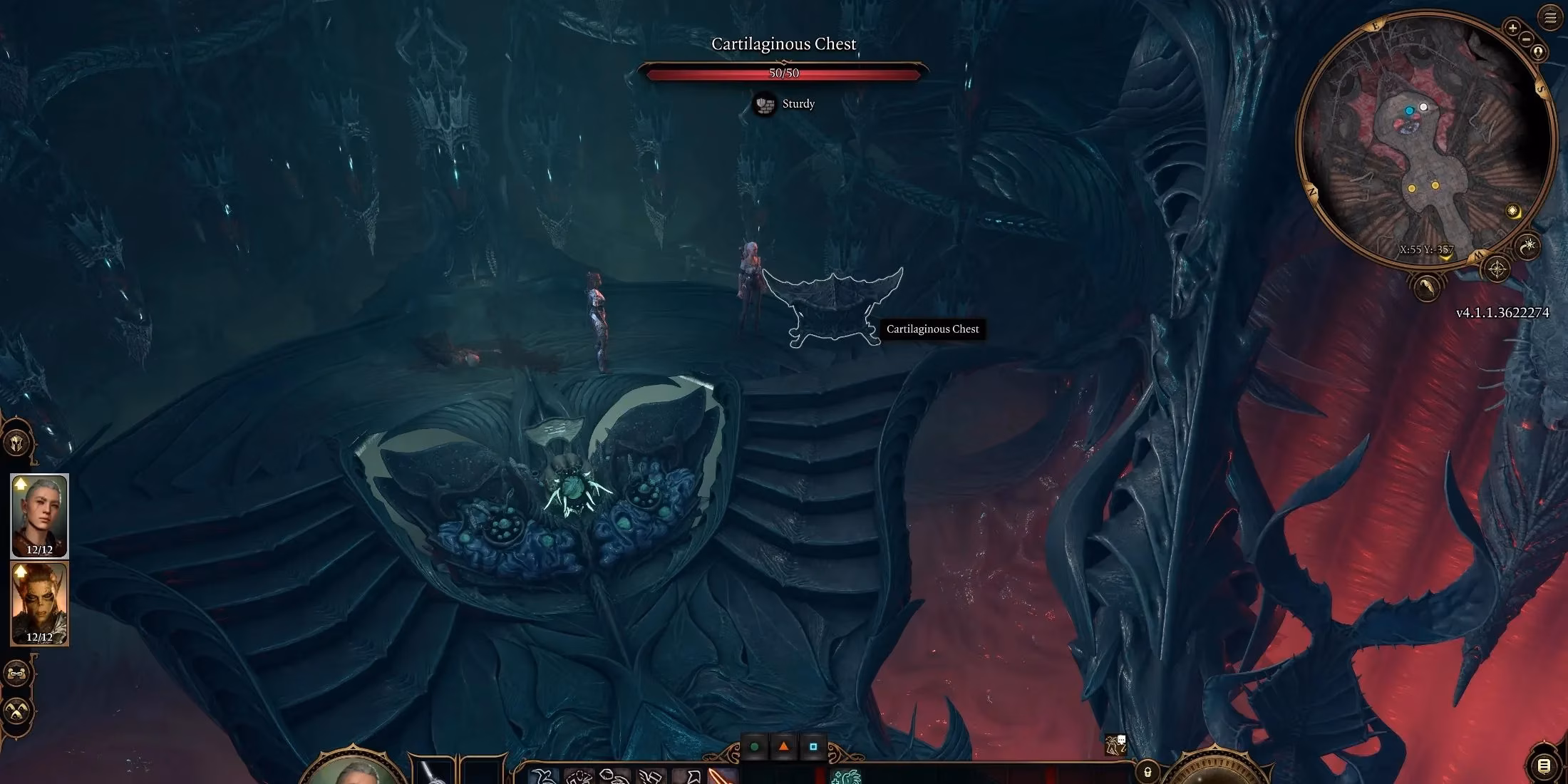 top-8-baldur-s-gate-3-mods-for-a-customized-and-relaxed-adventure-image-3