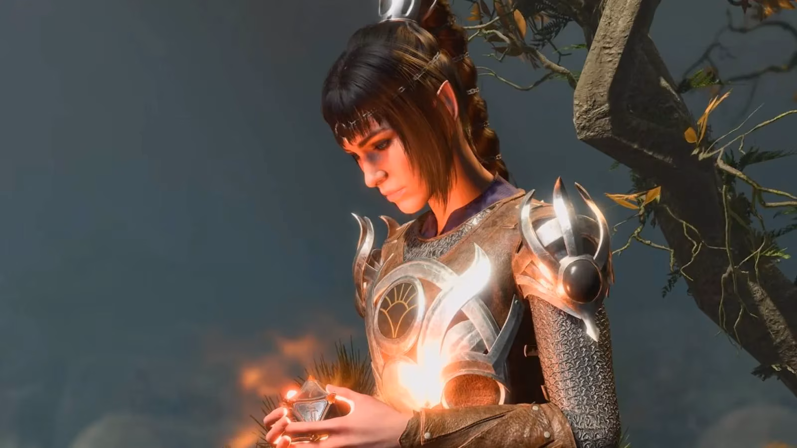 the-weight-of-a-level-when-digital-ascension-truly-matters-image-0