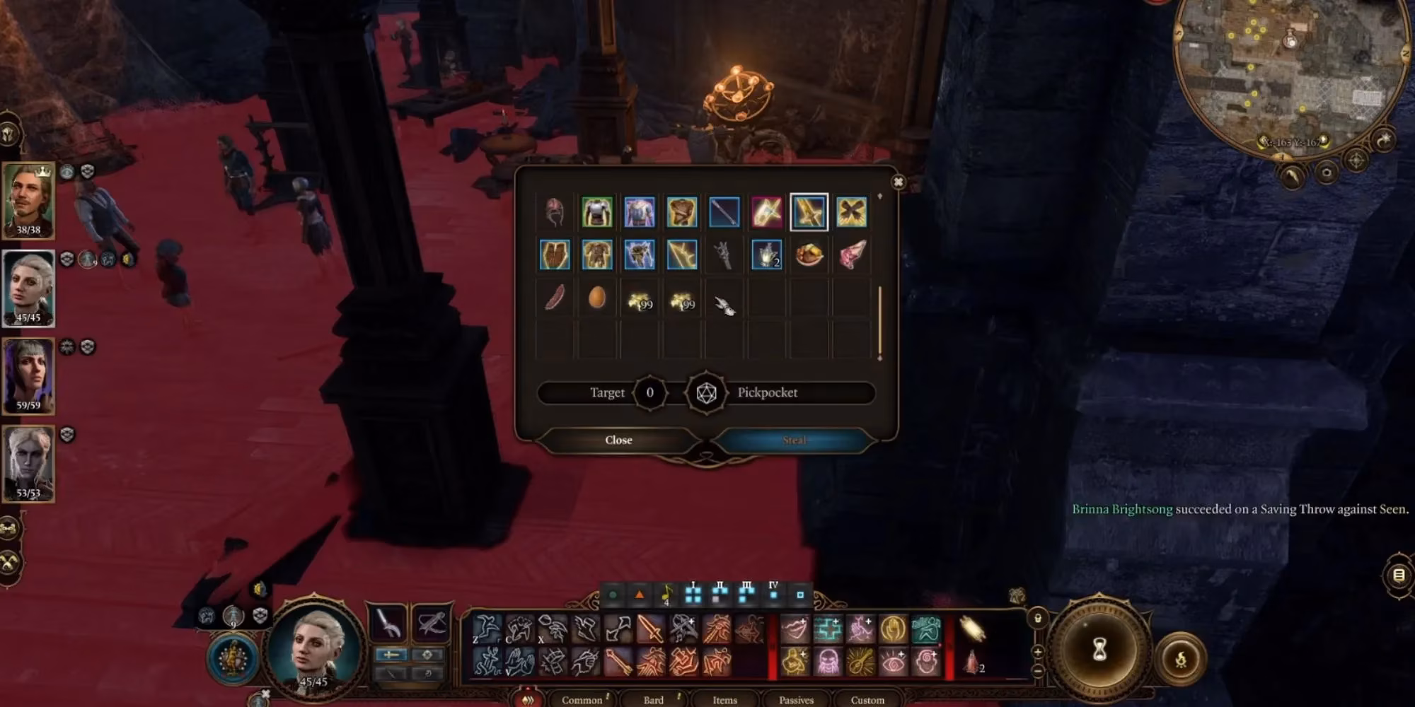 my-unstoppable-shenanigans-how-i-became-baldur-s-gate-3-s-greatest-pickpocket-troll-image-1