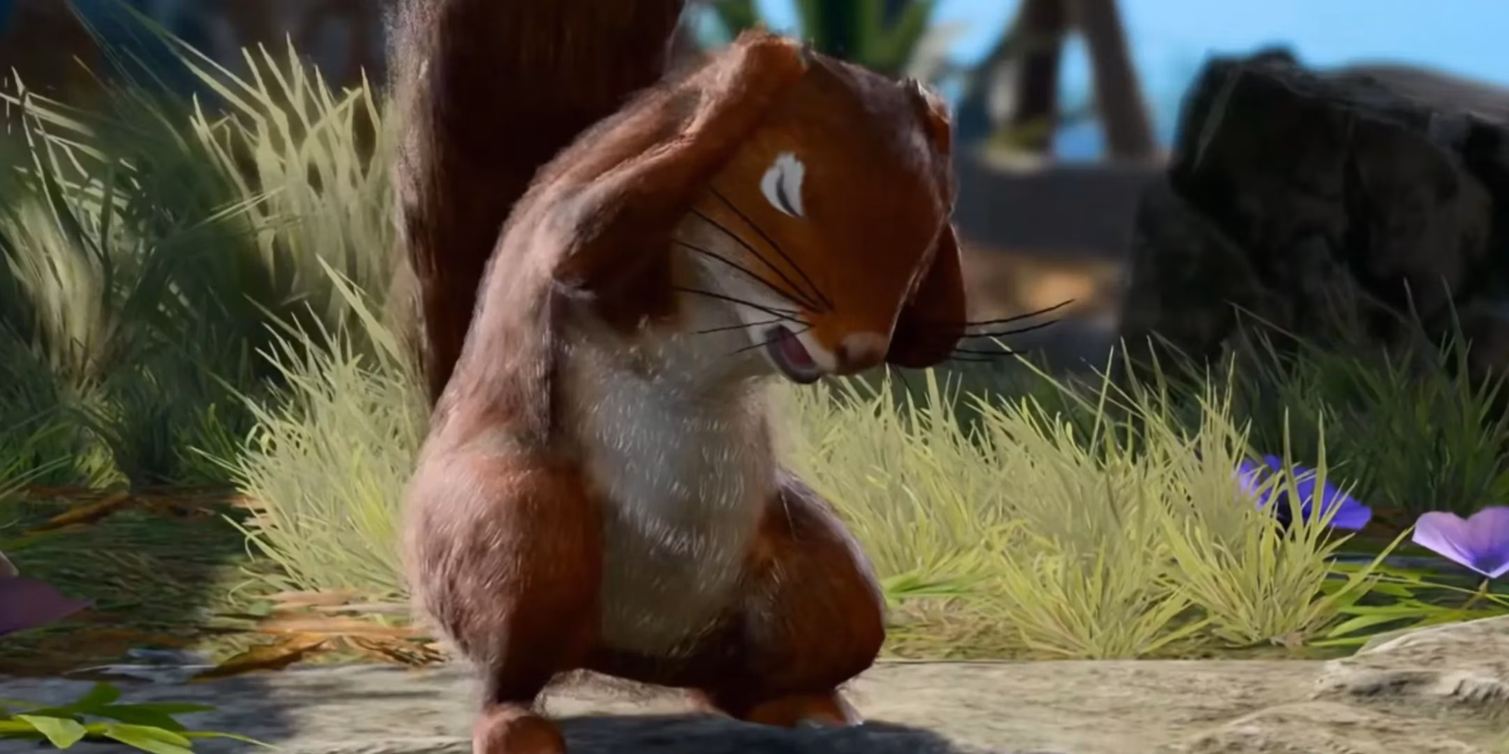 video-game-actors-deserve-a-role-in-adaptations-says-performance-director-image-0