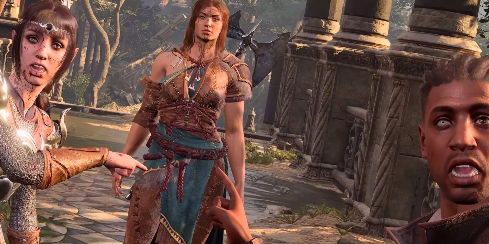 baldur-s-gate-3-exploring-patch-8-s-new-and-exciting-subclasses-image-7