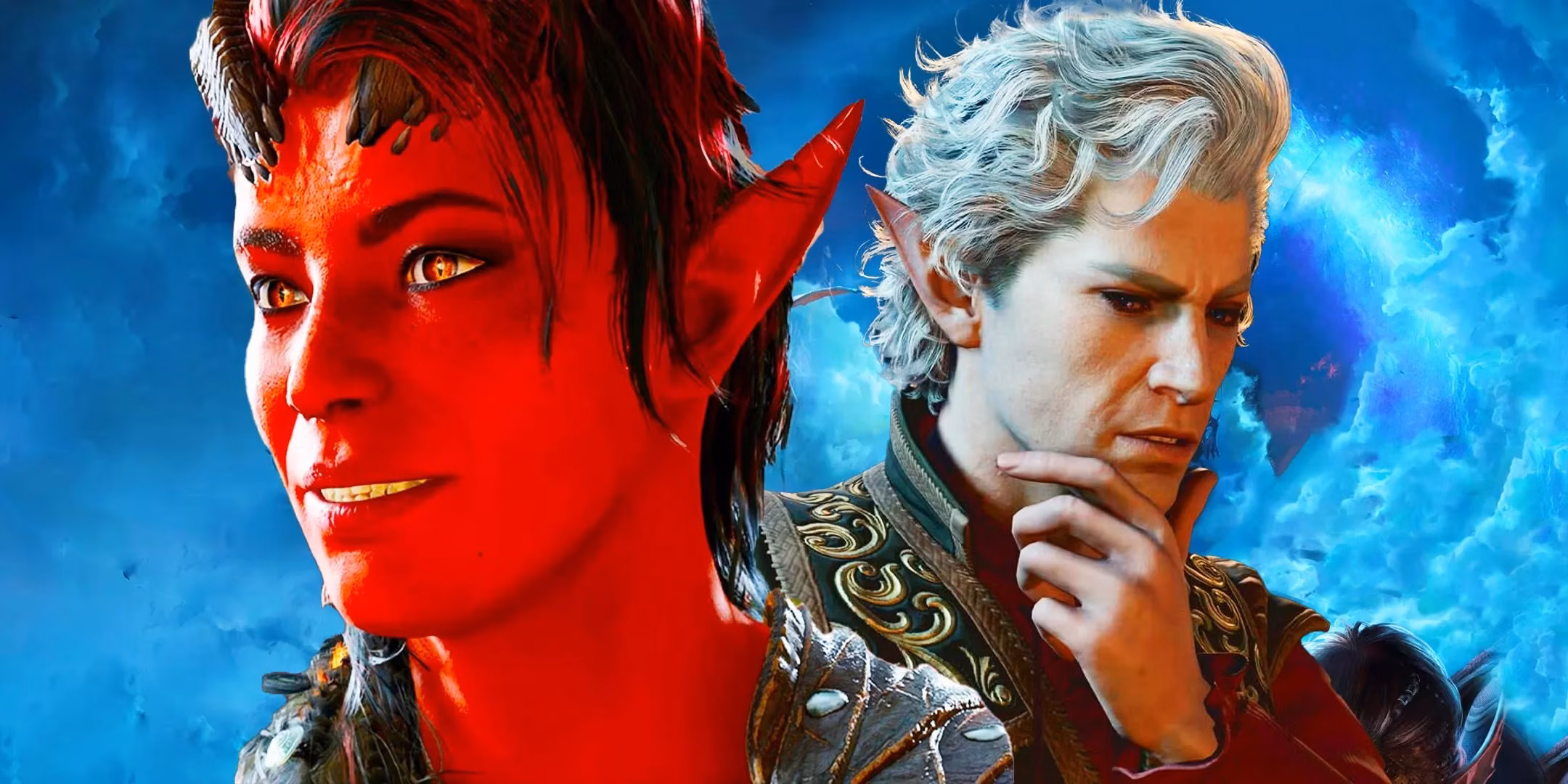 wyll-s-potential-redemption-how-baldur-s-gate-4-could-transform-the-underdeveloped-warlock-image-0