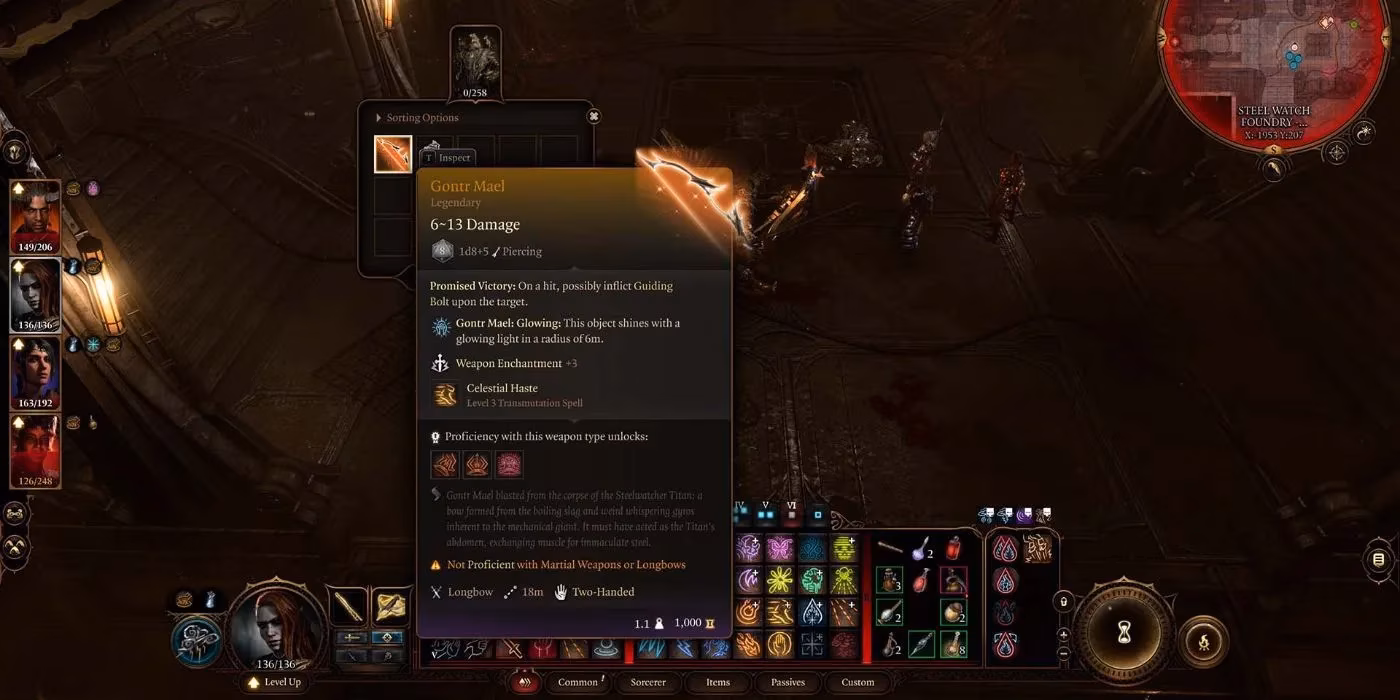 breaking-the-turn-limit-the-ultimate-2026-guide-to-extra-actions-in-baldur-s-gate-3-image-3