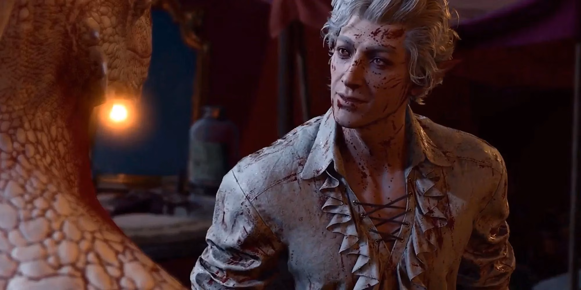 the-ultimate-2026-guide-ranking-baldur-s-gate-3-classes-by-role-play-flavor-image-3