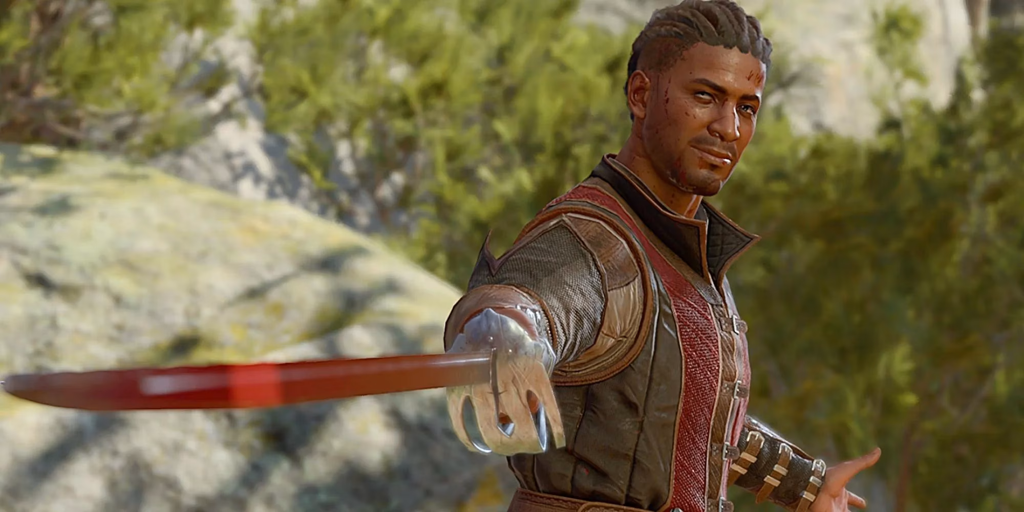 the-resonance-of-souls-a-poetic-guide-to-winning-hearts-in-baldur-s-gate-3-image-0