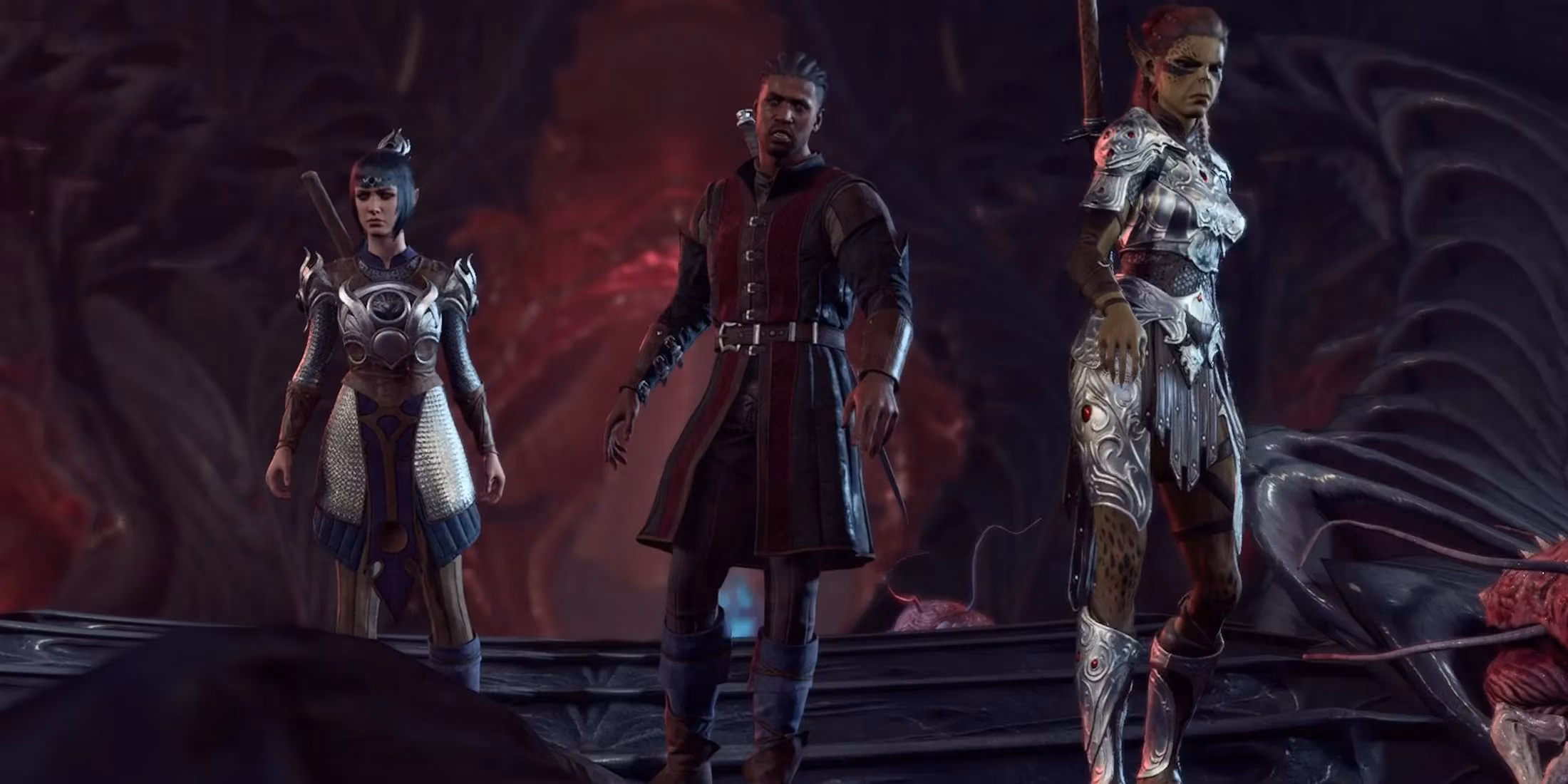 jennifer-english-advises-against-playing-as-shadowheart-in-baldur-s-gate-3-says-it-misses-key-content-image-0