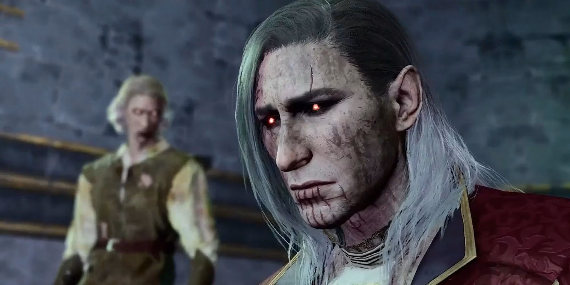 from-chaos-to-catharsis-my-journey-through-baldur-s-gate-3-s-act-3-in-2026-image-0