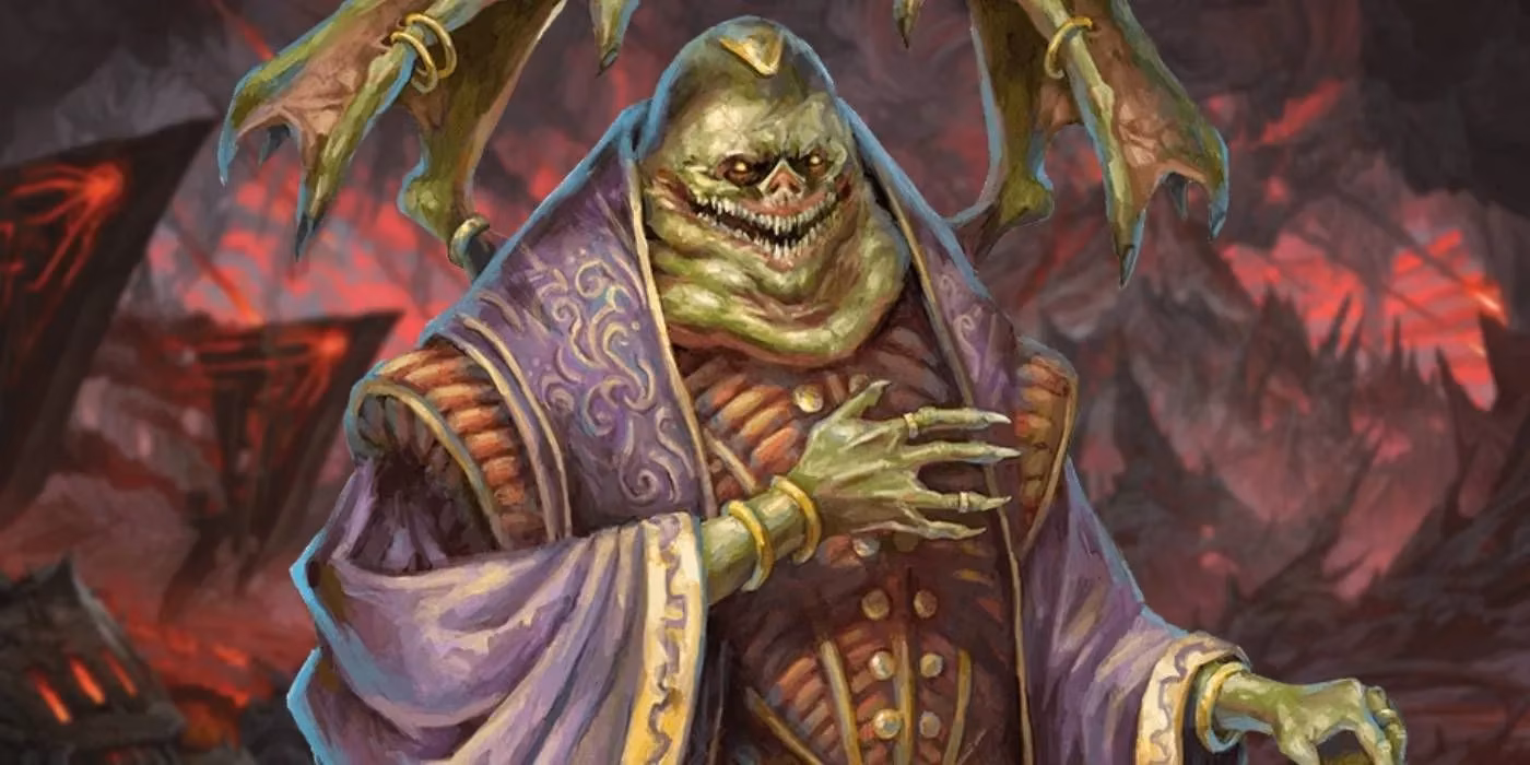 beyond-raphael-my-journey-through-the-true-hierarchies-of-the-nine-hells-image-0