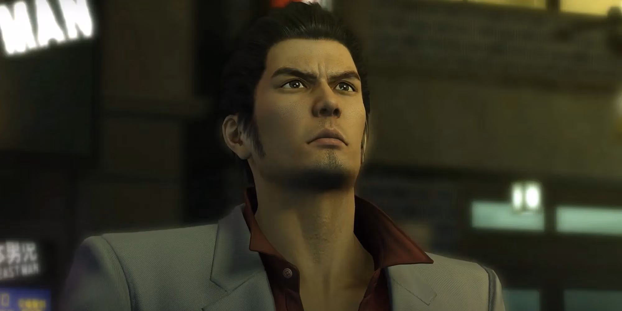 games-for-shadowheart-fans-7-epic-adventures-with-her-spirit-image-1