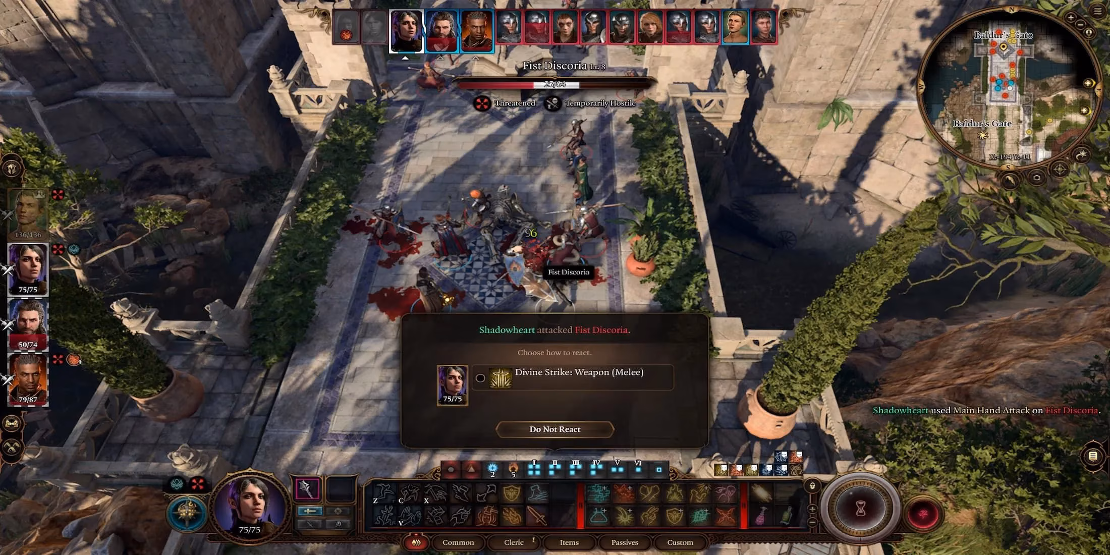 the-ultimate-war-domain-cleric-build-for-baldur-s-gate-3-in-2026-image-6