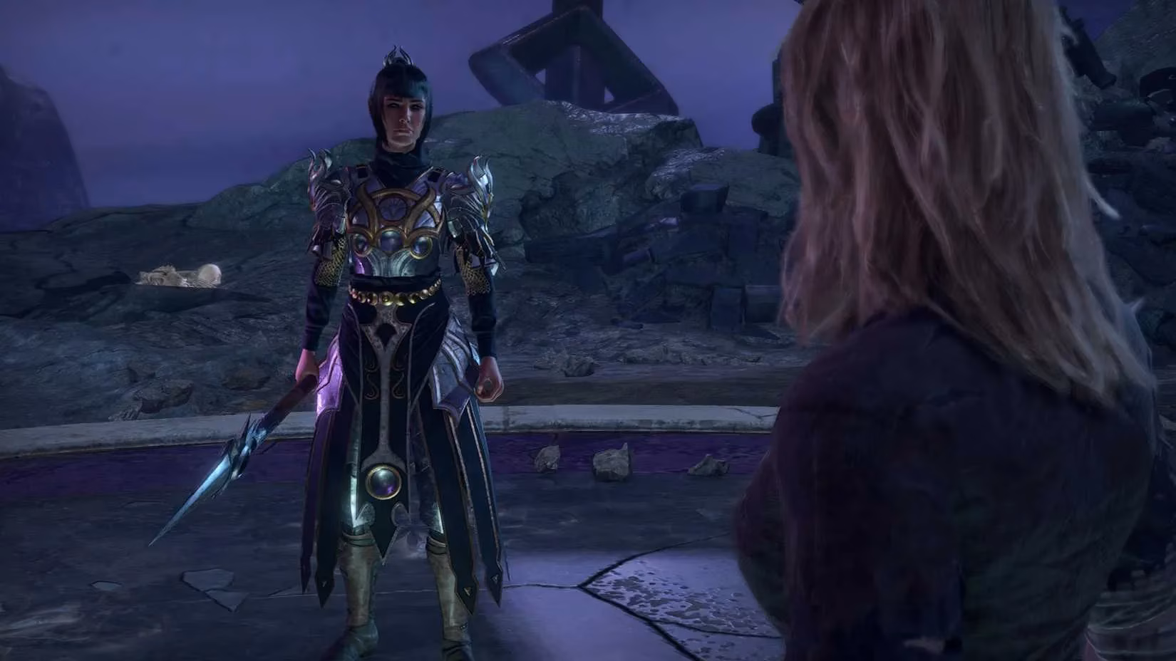 9-brutal-dice-rolls-that-test-your-sanity-in-baldur-s-gate-3-image-5