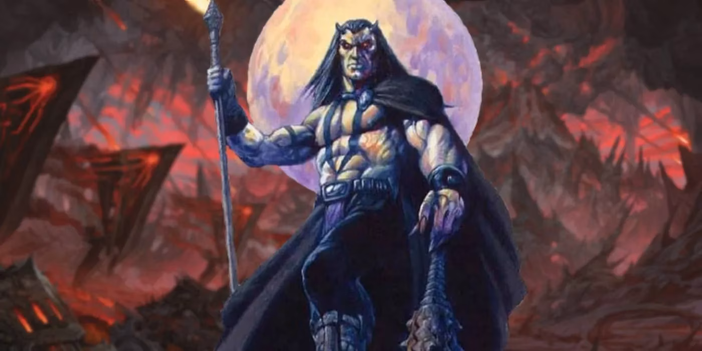 beyond-raphael-my-journey-through-the-true-hierarchies-of-the-nine-hells-image-4