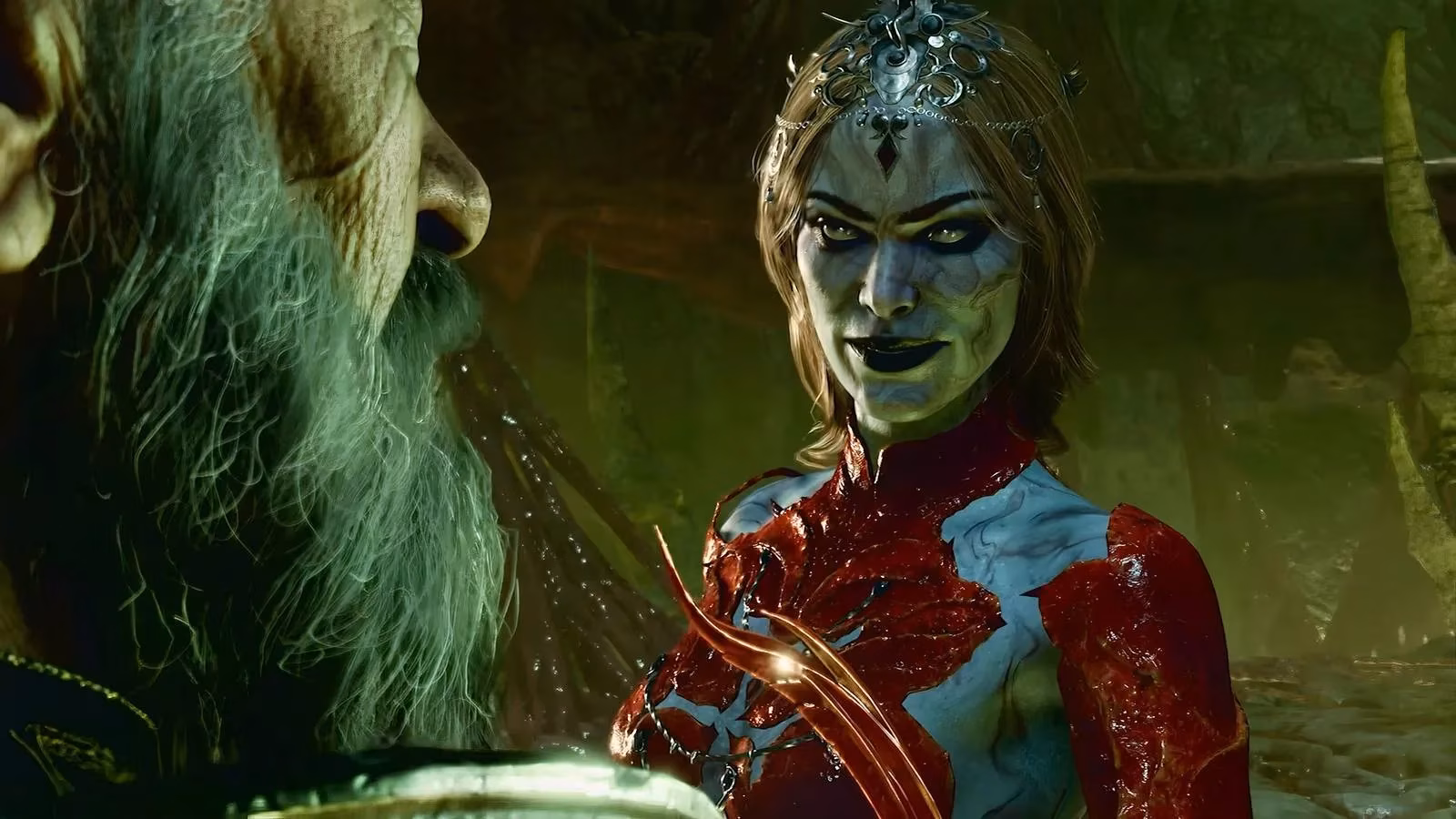 the-unseen-cost-of-gaming-fame-why-studios-must-step-up-to-protect-their-actors-image-0