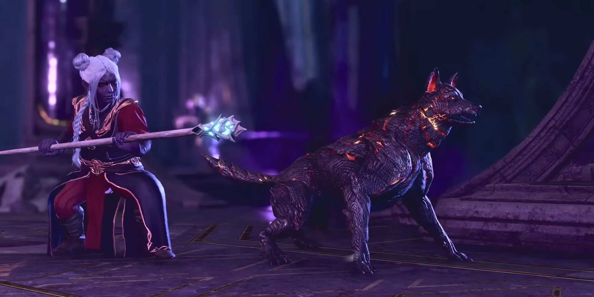 baldur-s-gate-3-exploring-patch-8-s-new-and-exciting-subclasses-image-4