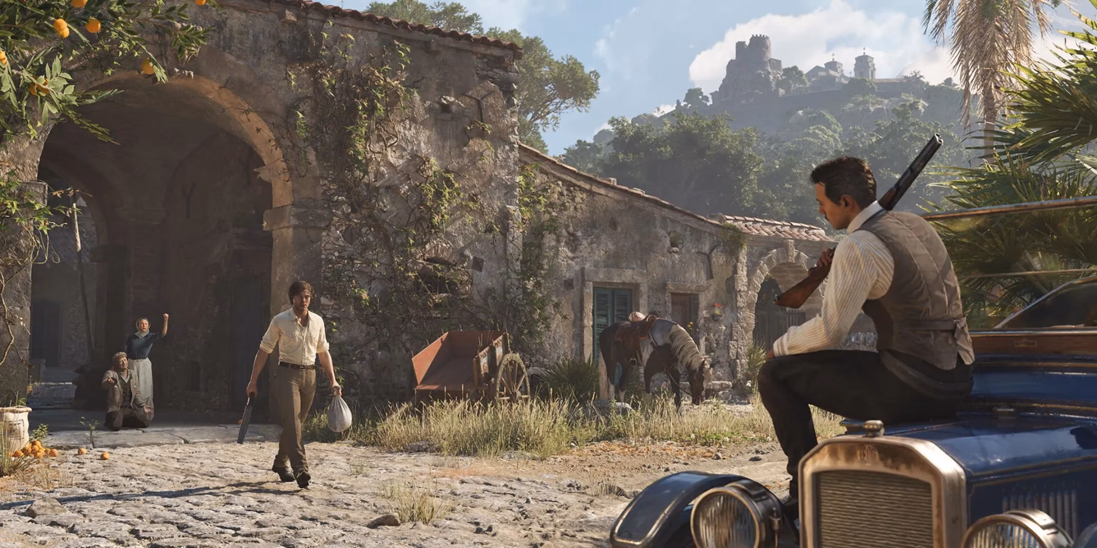 the-great-gaming-debate-why-can-t-we-swim-in-mafia-the-old-country-image-0