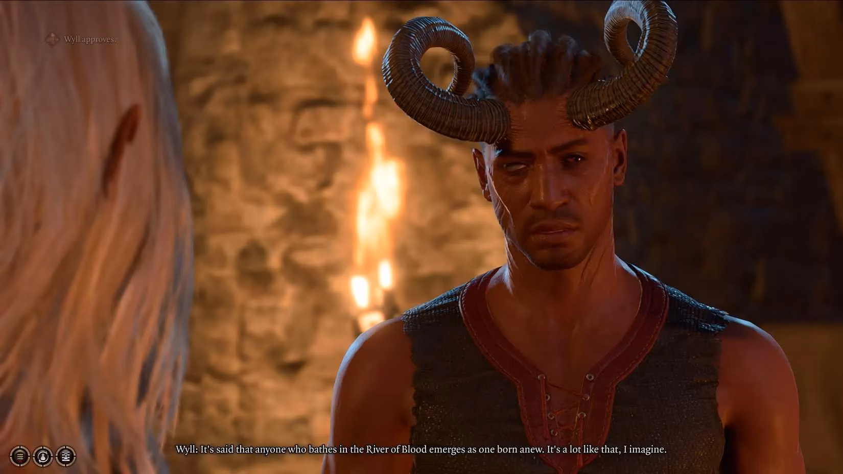 baldur-s-gate-3-player-discovers-secret-method-to-free-wyll-without-consequences-image-0