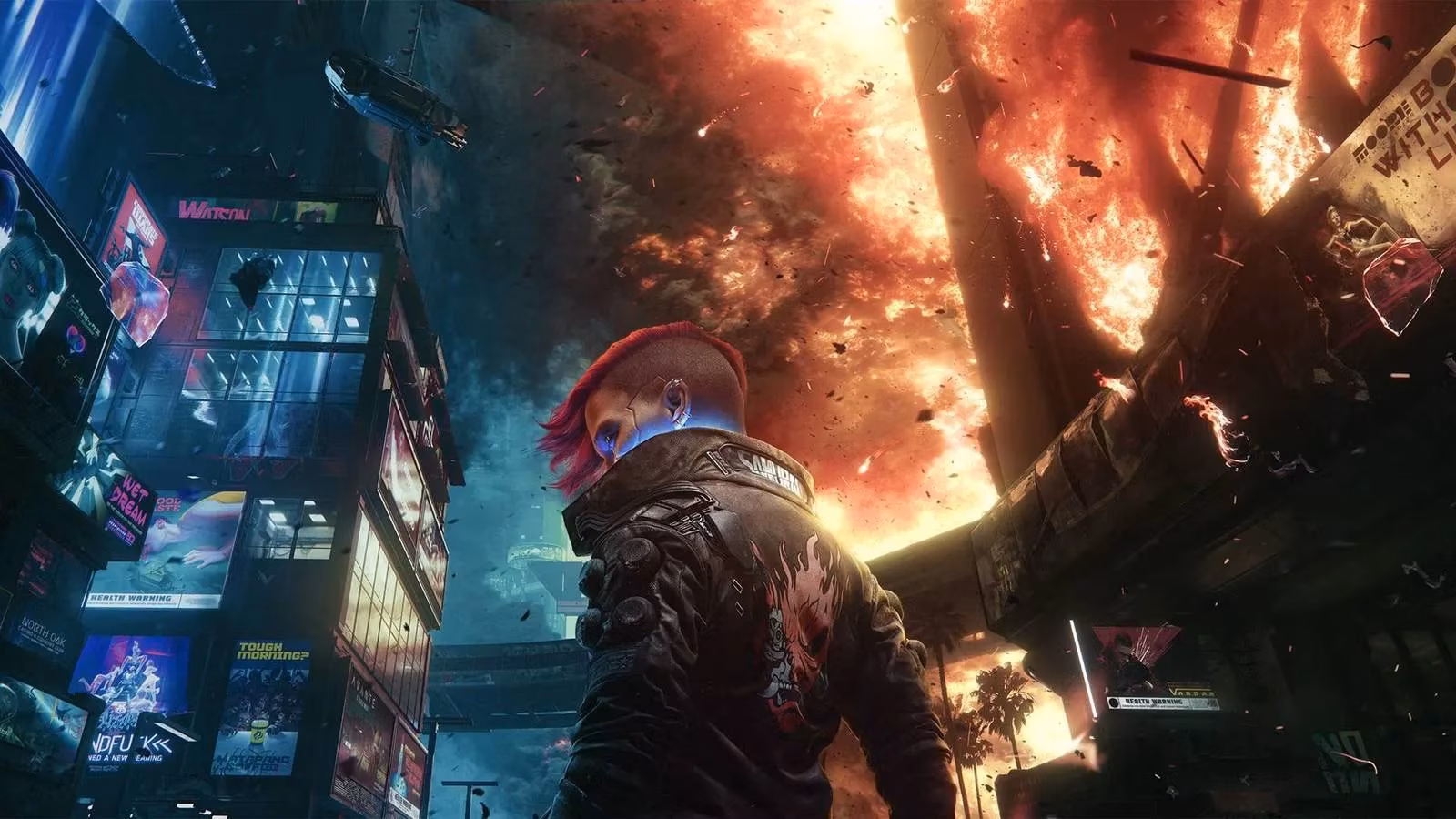 open-world-gaming-romances-beyond-the-main-quest-image-0