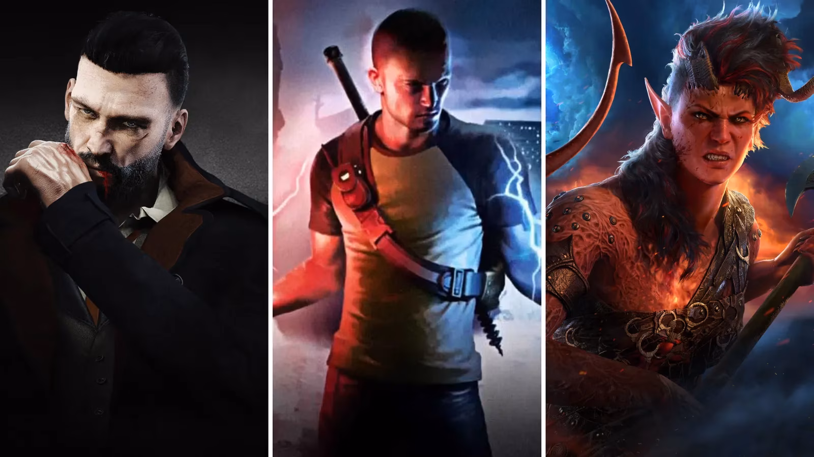 embracing-the-darkness-my-top-picks-for-playing-the-ultimate-villain-in-video-games-image-0