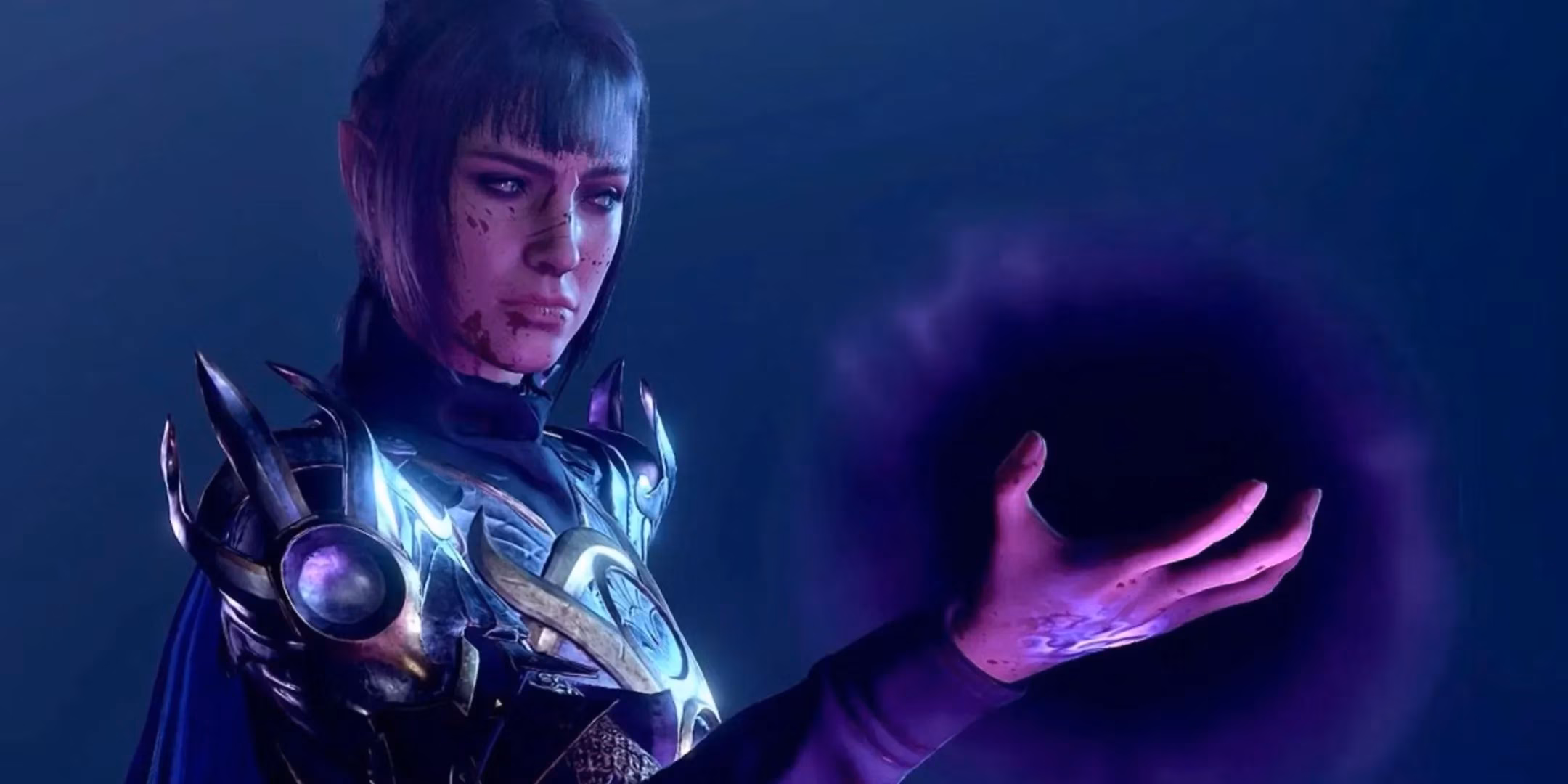 baldur-s-gate-3-the-endless-echoes-of-memory-and-shadowheart-s-tortured-past-image-1