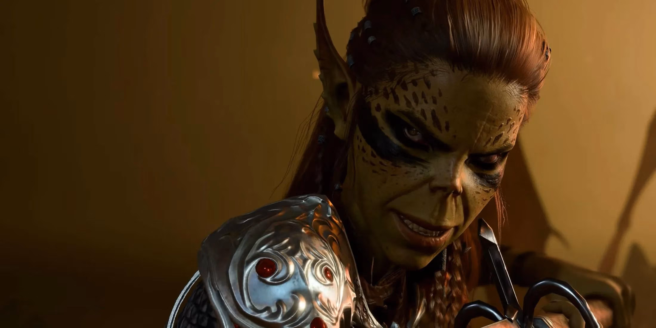 the-ultimate-2026-guide-ranking-baldur-s-gate-3-classes-by-role-play-flavor-image-0