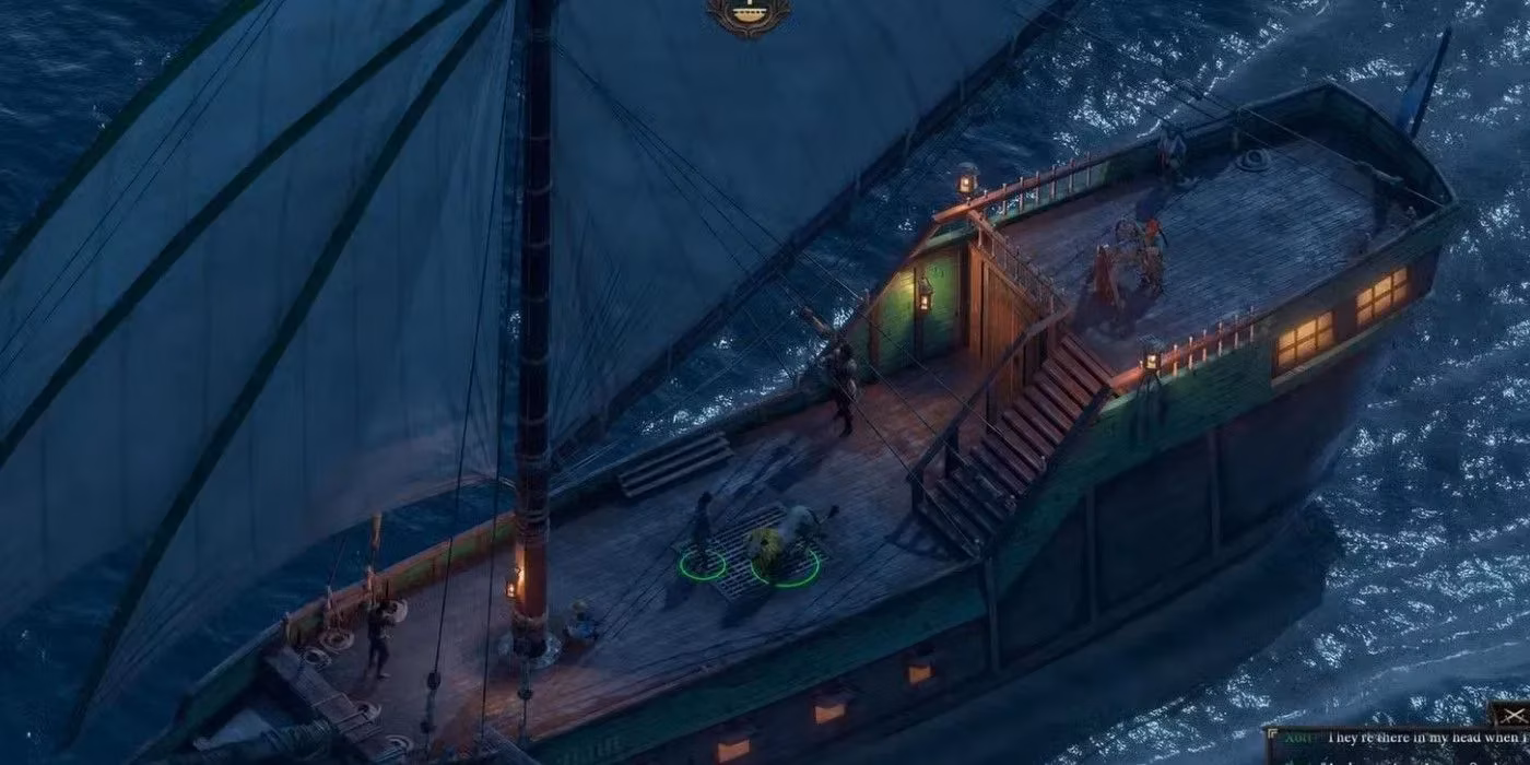 why-pillars-of-eternity-3-is-my-ultimate-gaming-fantasy-in-2026-image-1