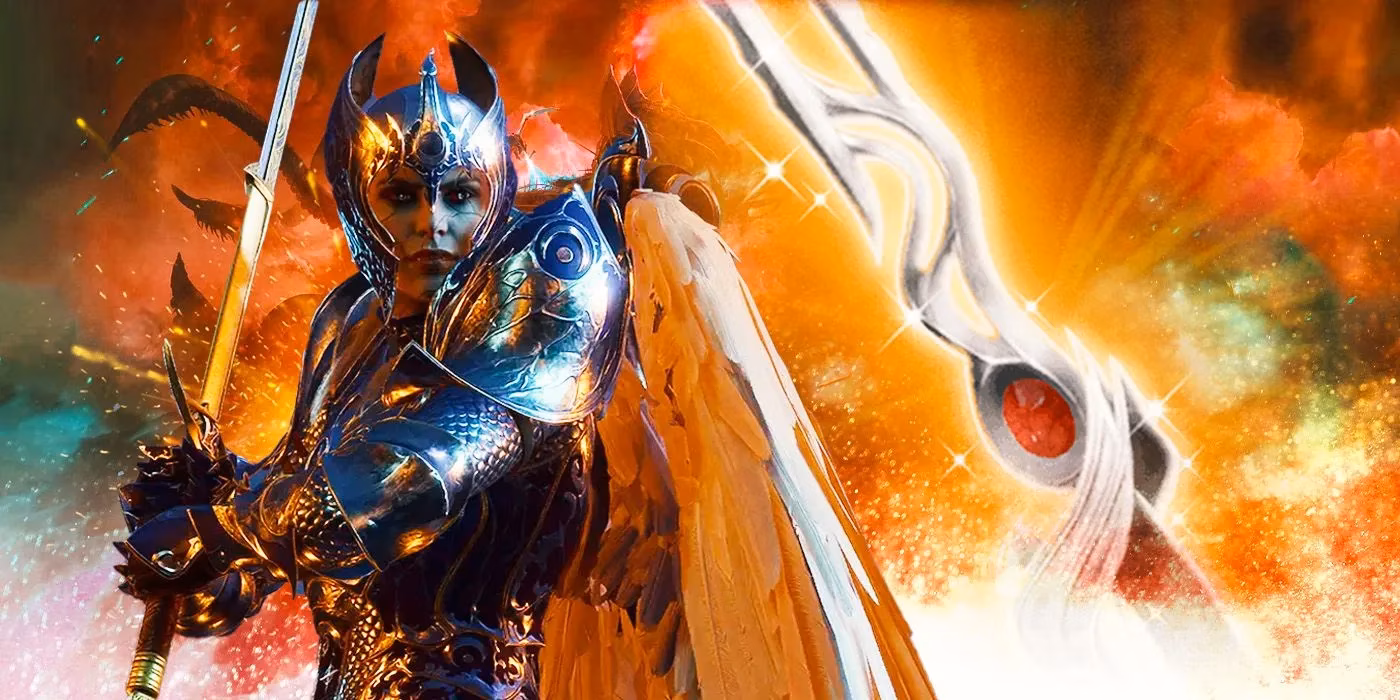 breaking-the-turn-limit-the-ultimate-2026-guide-to-extra-actions-in-baldur-s-gate-3-image-4