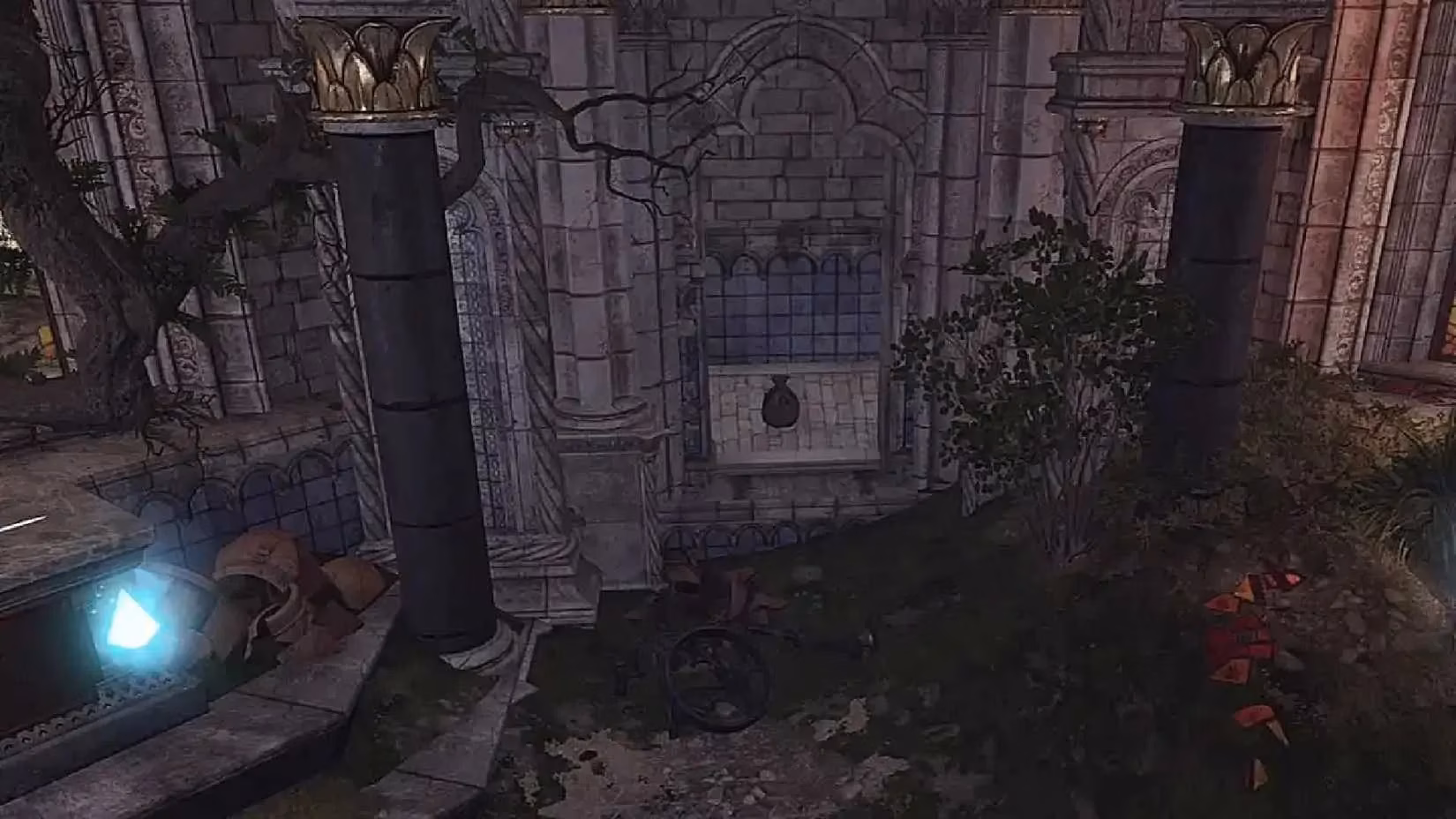 9-brutal-dice-rolls-that-test-your-sanity-in-baldur-s-gate-3-image-1