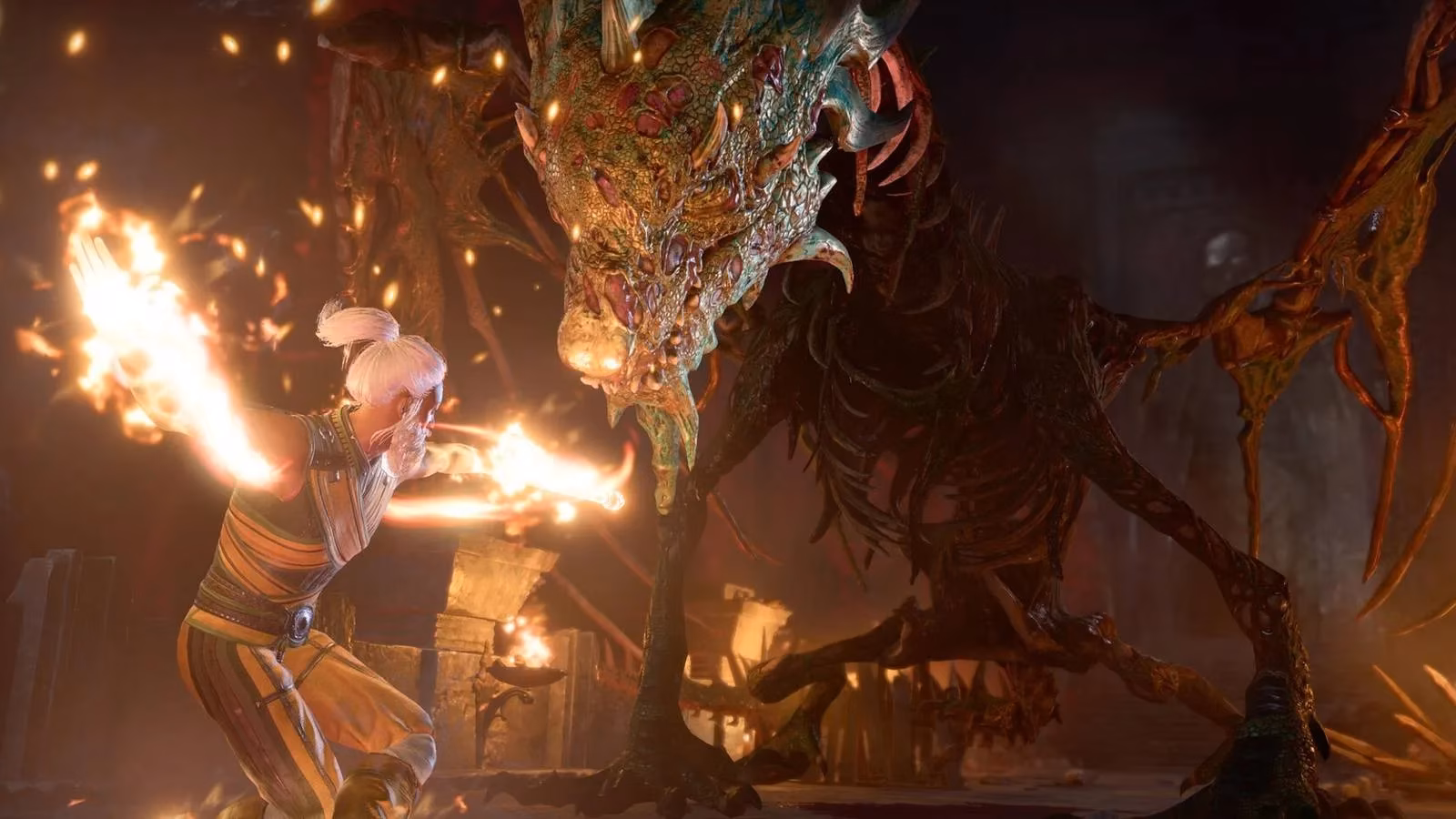 my-steam-deck-journey-with-baldur-s-gate-3-finally-running-natively-in-2026-image-0