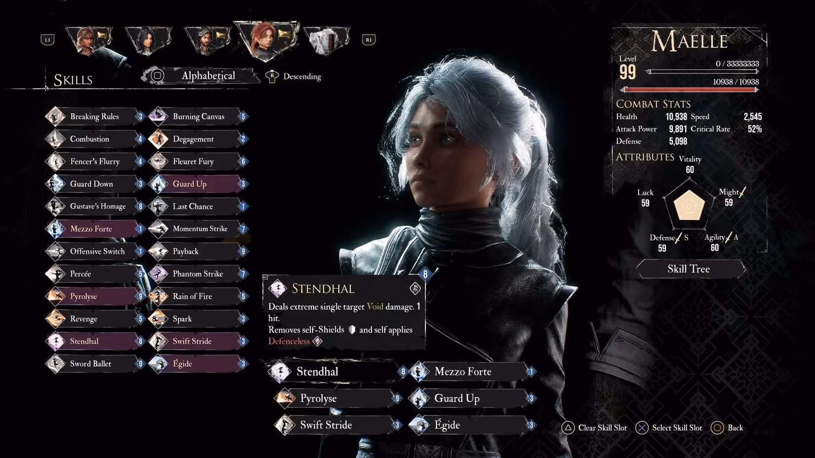 10-overpowered-game-strategies-that-ruin-the-challenge-image-8